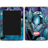 Marvel Thor Asgard on Ice Amazon Kindle Skin